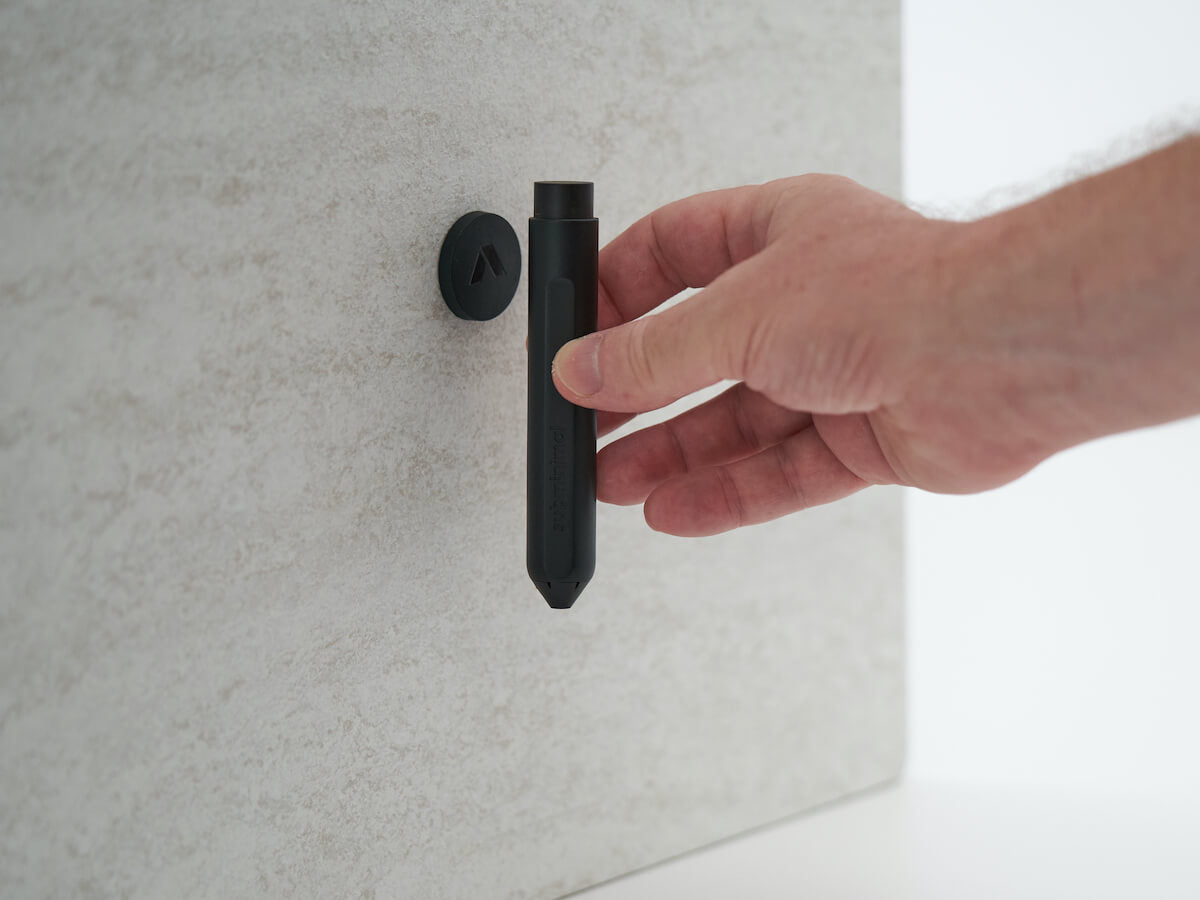 Subminimal | Outils WDT Flick