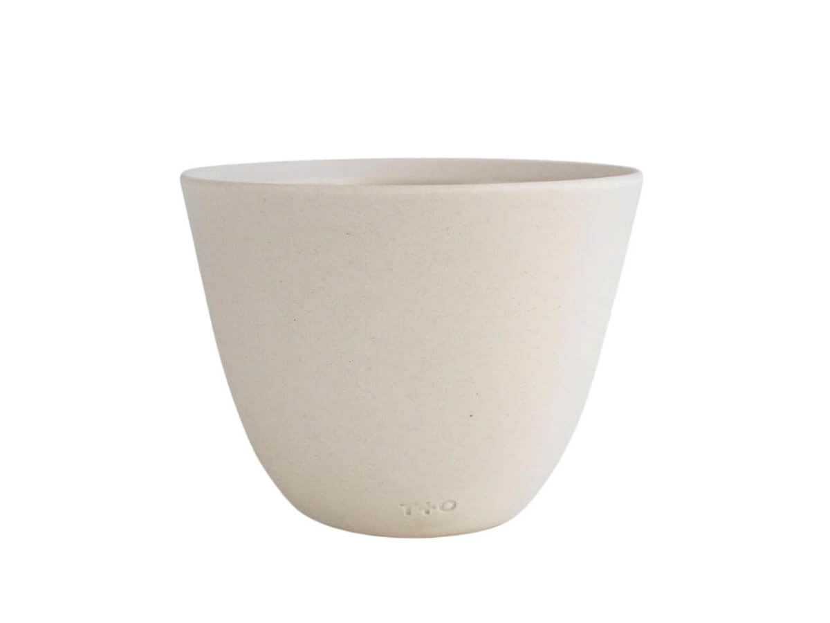 T+O | Tasse à Latte