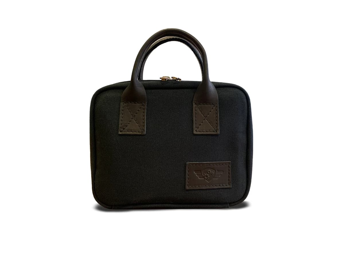 Comandante | Sac de voyage C40