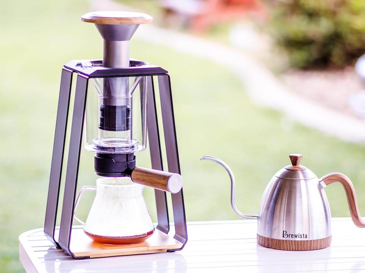 Trinity | ONE - Édition noir