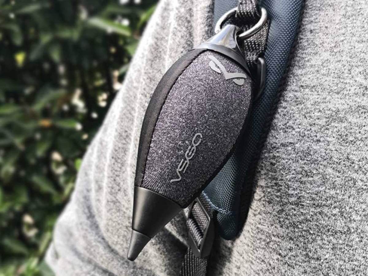 VSGO | Souffleur Falcon-S Outdoor