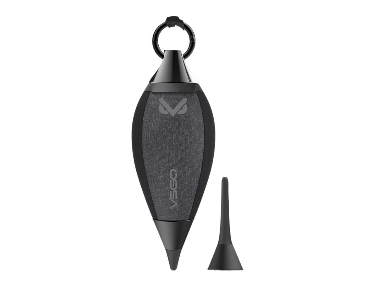 VSGO | Souffleur Falcon-S Outdoor